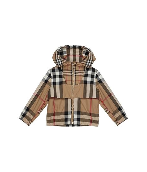 fake burberry for kids|burberry kids outlet online.